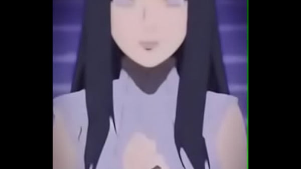 Juliana P Hyuuga