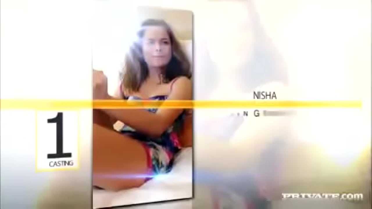 Nisha audiciones para escena de sexo duro
                    anal blonde blowjob panties doggystyle lingerie cowgirl deep throat beauty tiny tits round ass facial cumshot 1 on 1 natural tits long hair slim body pretty face slim waist average ass shaved pussy hair muchos negros