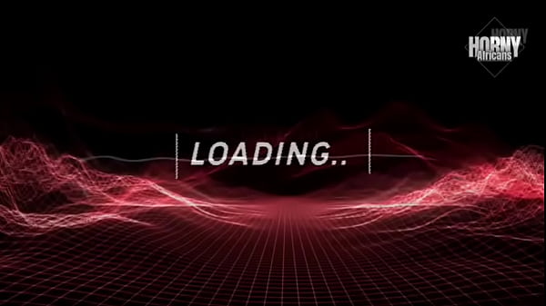 That Pussy Got That Dick Fucked Up