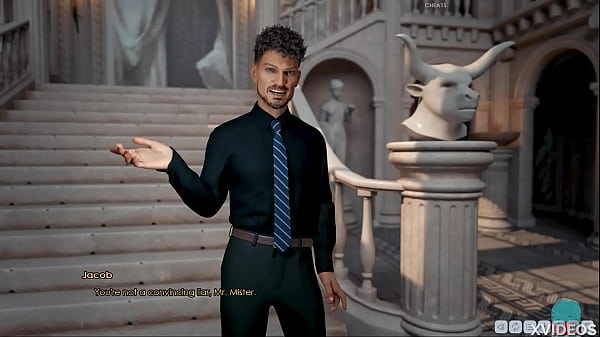 thumb lust academy