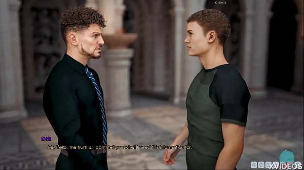 thumb lust academy