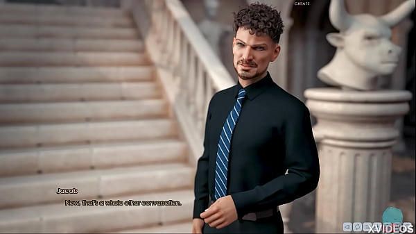 thumb lust academy