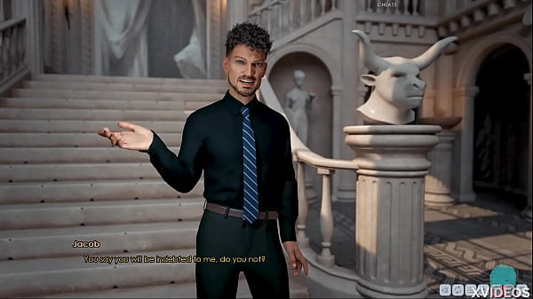 thumb lust academy