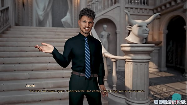 thumb lust academy