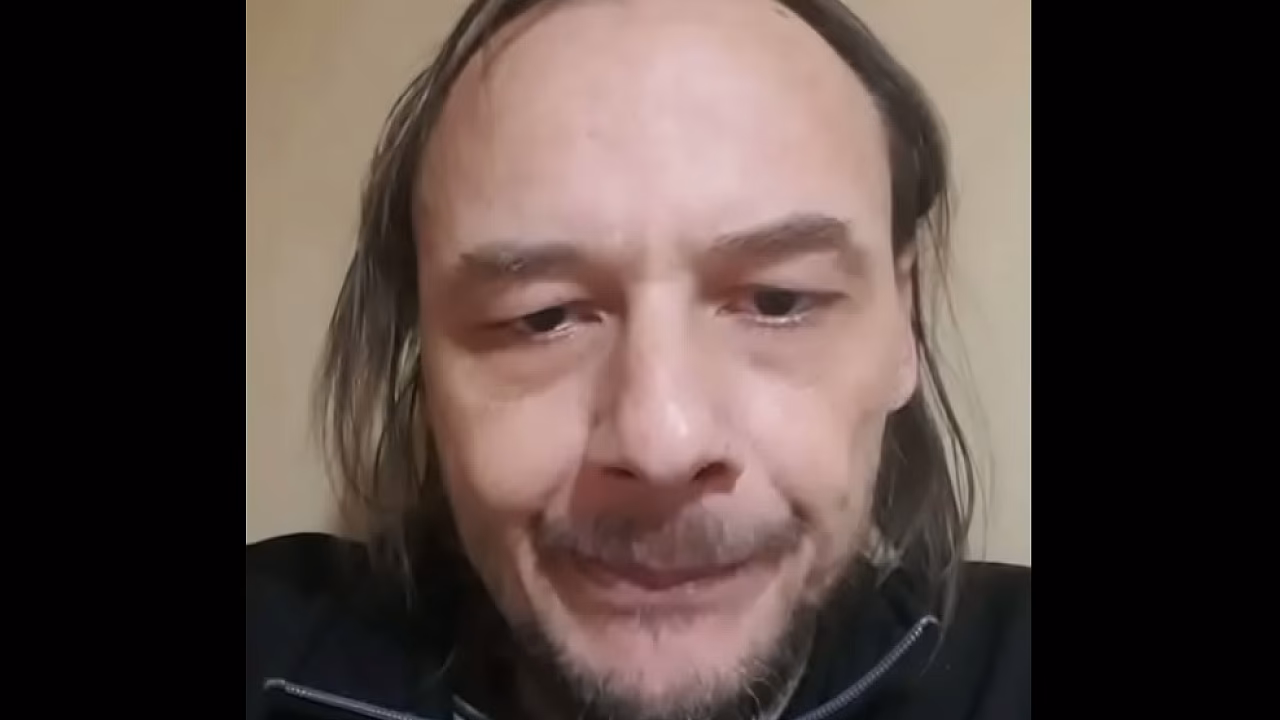 Dio c'_&egrave_ parte 1