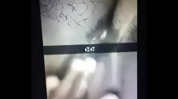 super wet ebony pussy