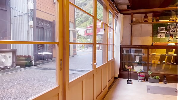 [Tokyo Onsen Land]