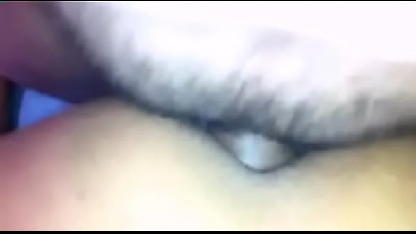 Me cojo a mi amigo rico