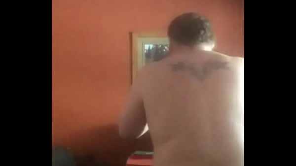Verifizierungsvideo