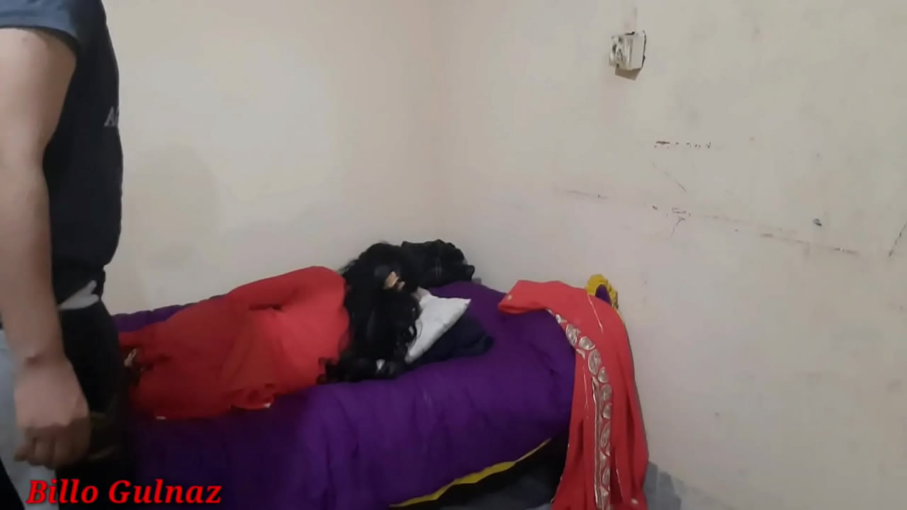 Devar cum on bhabhi s mangalsutra. I fucked my stepbrother's hot wife when he is not at home.