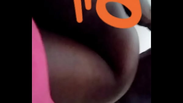 Slim thick hood thot cant take no BBC