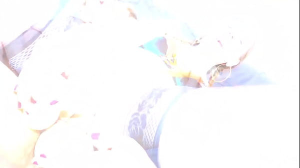 Gros gros délire pour ma vidéo de Noël !Avec MMM100 kemaco Ulagtv & alice maze