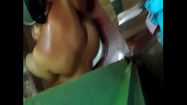 Download Video - Desi aunty bathing full nude sexy ass hidden cam