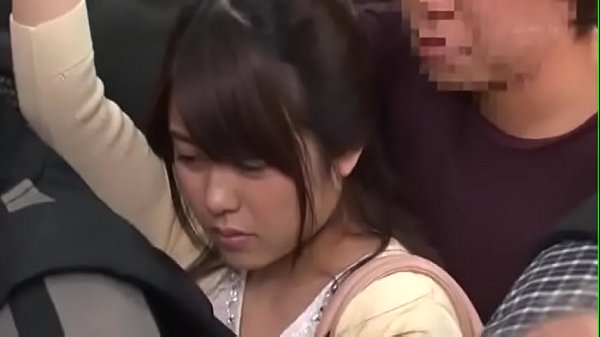 Download Video - mp4 ultra 37475051