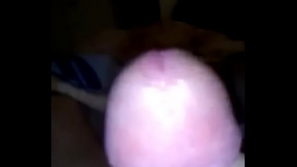 Leche para Ro
