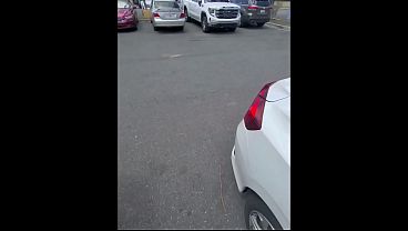 見知らぬ人を再び拾う フル