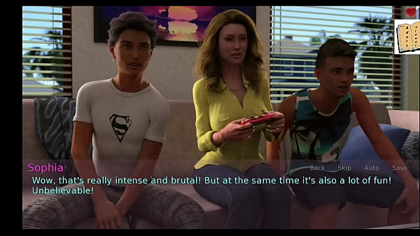 Download Video - A Wife And StepMother 54