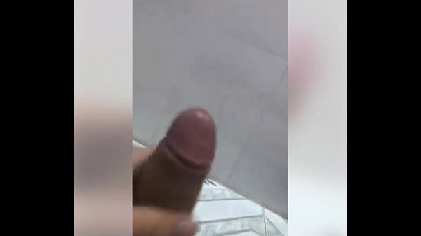 Hot cu to sục cặc nhiều tinh