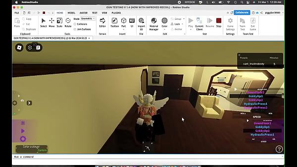 Download Video - fucked an angel