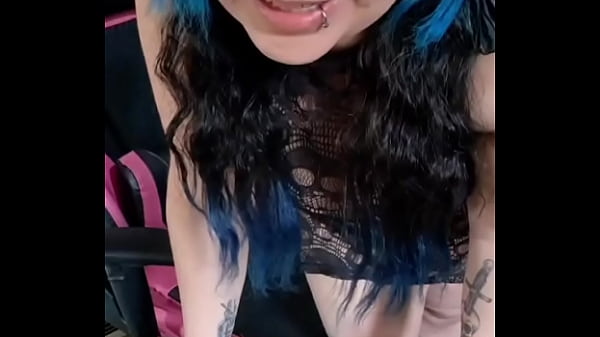Unboxing Video for a new toy! Catch the full version for FREE on ManyVids, Sheer, XNXX, & more!