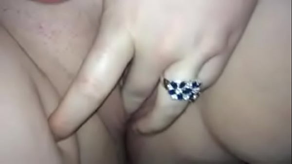 3476036E-4482-44E4-B627-29531343402D.MOV