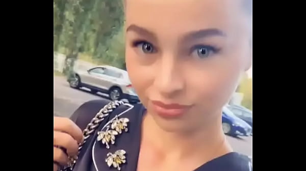 Most fucking video of sexy b. girl