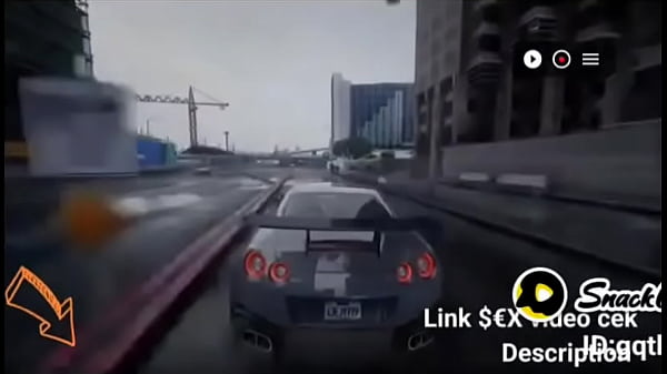 Setelah sex