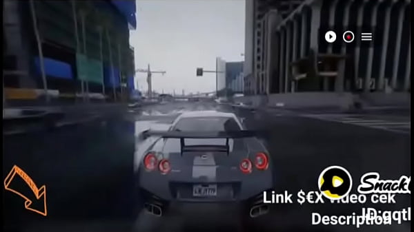 Sex