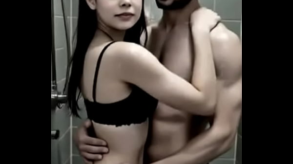 Indian hot kiss