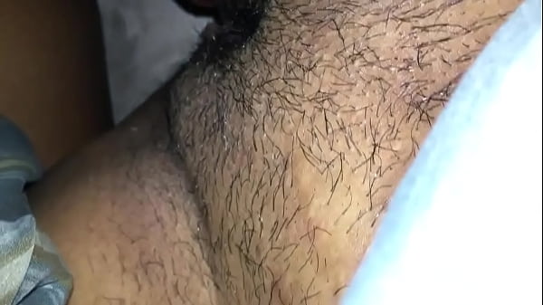 thumb delicious
