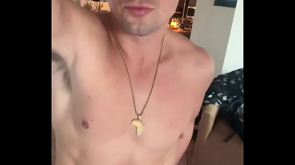 thumb step cock