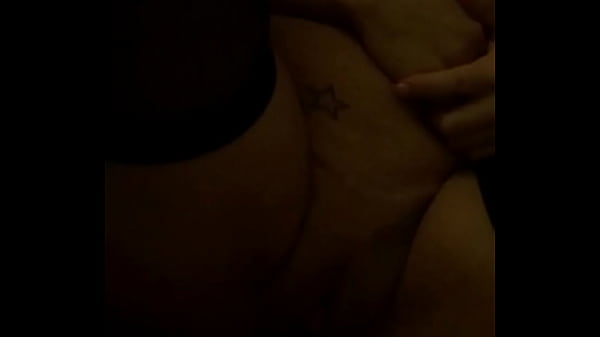 brazilian hot little bitch
