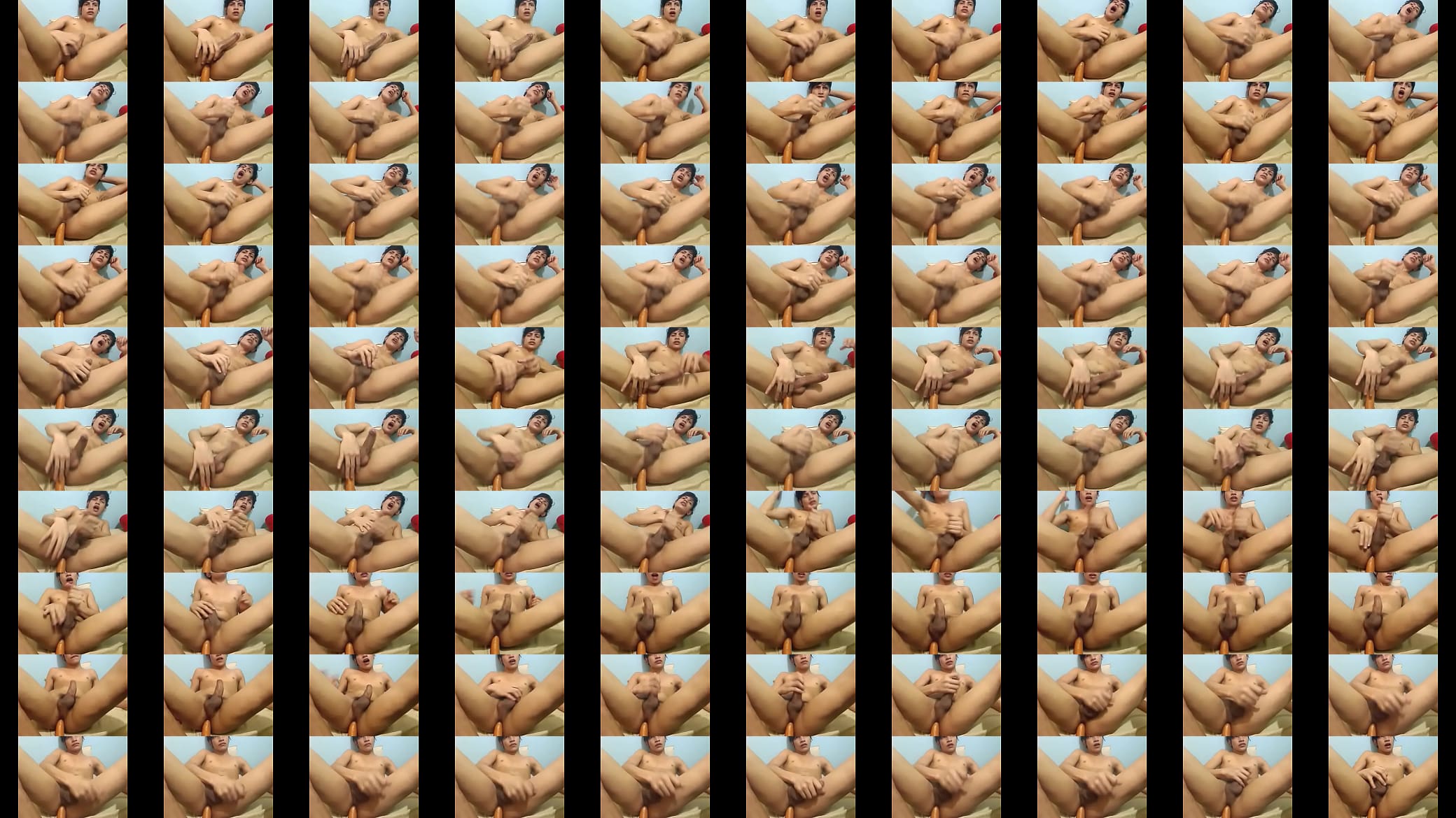 latino dildo 预览图