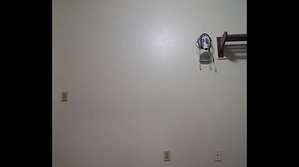 Vidéo De Vérification