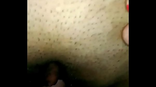 Download Video - Sexy Latina with perky tits blows guy before letting him fuck her