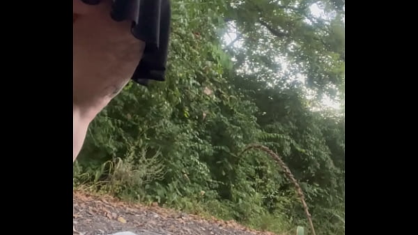 fucking big booty pawg moonlight9219