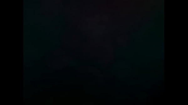 GEORGIA PEACH Bubble Butt Blonde Huge Cock Deepthroat Facefuck Blowjob and Facial