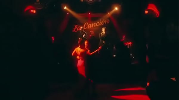 La canción nunca se olvida