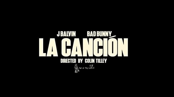 La canci&oacute;n nunca se olvida