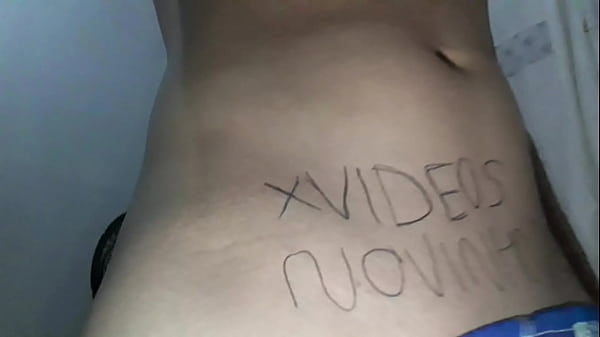 Vídeo de verificação
