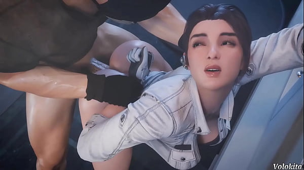 thumb compilation1