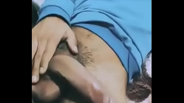 Tô querendo dar uma surra em alguém!Quem aqui curte tomar um bela surra de piroca ? #novinho #Pintoawards #do ...