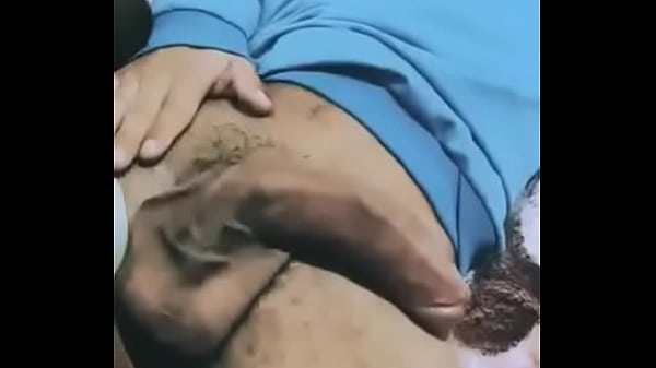 Tô querendo dar uma surra em alguém!Quem aqui c...