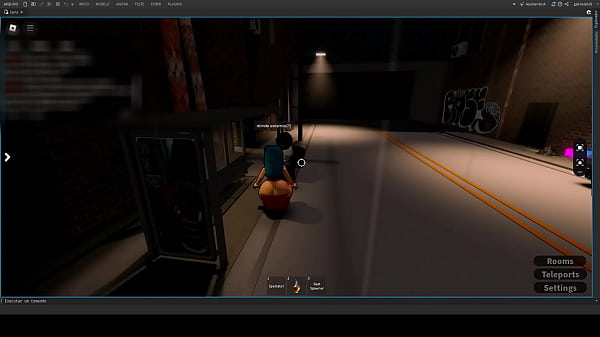 Download Video - CHICA DESPISTADA ES FOLLADA EN MEDIO DE LA CALLE COMO A UNA PROSTITUTA &vert; Parte uno