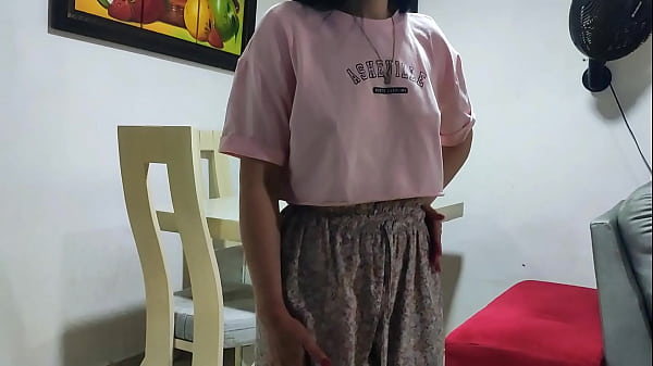Download Video - Mi Novia Quiere Ir A Ver BARBIE En Cine Le Dije Que Si A Cambio De Un V&iacute;deo &excl;