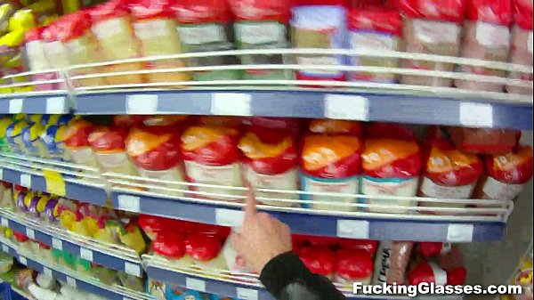 Fucking Glasses - Fucking for dinner Seren teen-porn