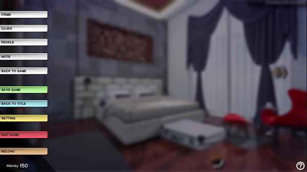 Download Video - Wreck my bussy but not LITERALLY