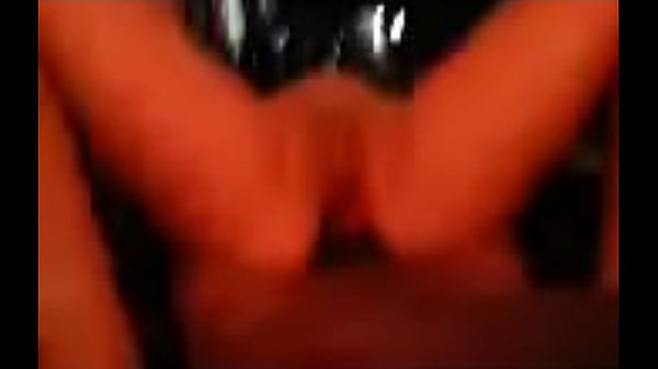 Stolen video of hot teen taking fat cock