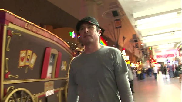 Jordan Blue Is An Interracial Fucking Machine Swallowing Huge Black Cock