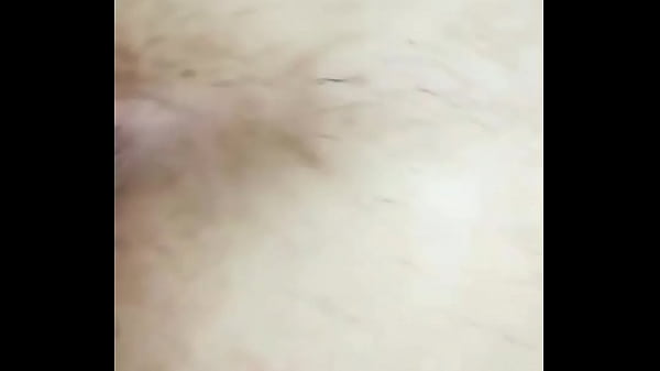 Maduro me folla en su coche